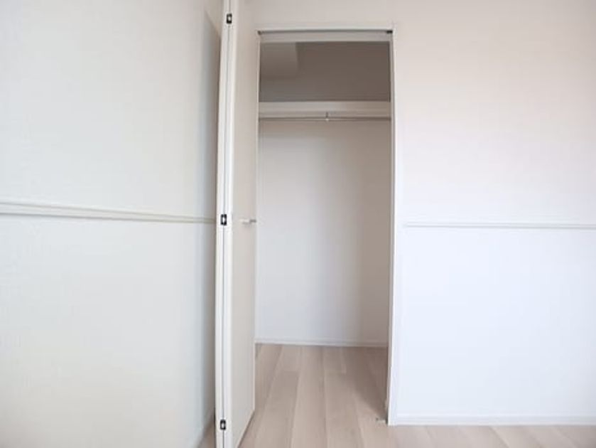Naikan7 20260722000000 945x630