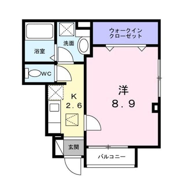Madori 20260423000000 640x640