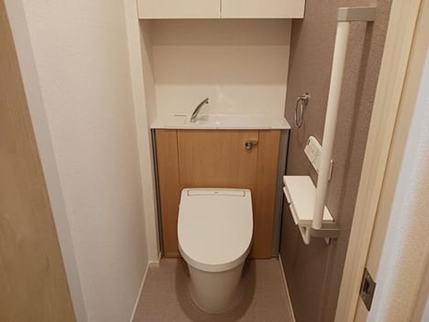 Naikan6 20261002000000 945x630