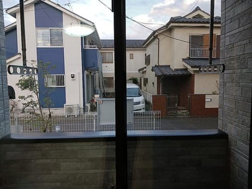 Naikan7 20261002000000 945x630