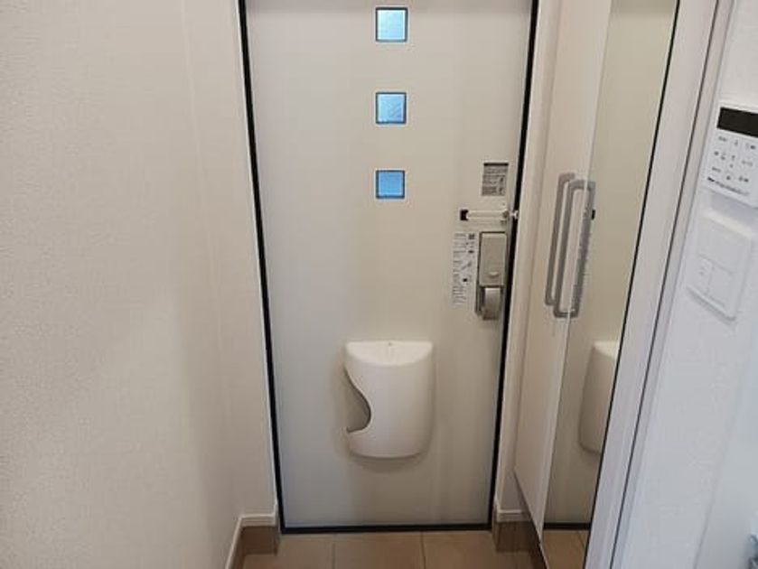 Naikan8 20261002000000 945x630