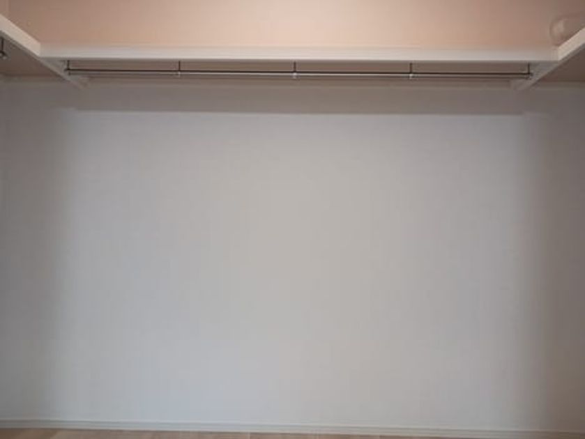 Naikan9 20261002000000 945x630