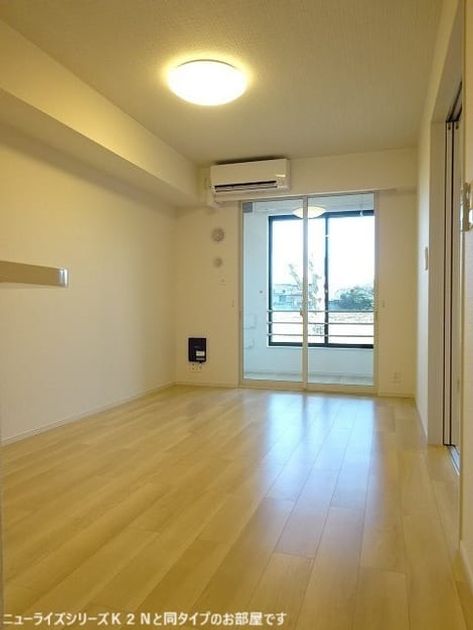 Naikan1 20260605000000 945x630