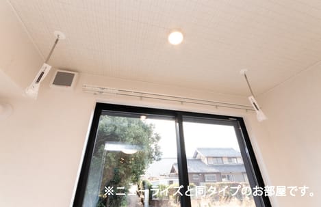 Naikan8 20260605000000