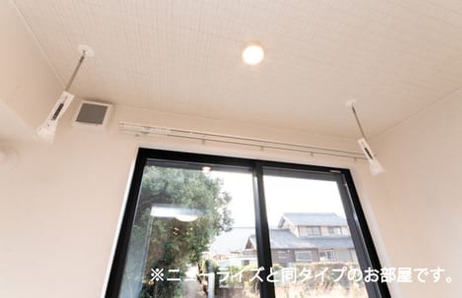 Naikan8 20260605000000 945x630