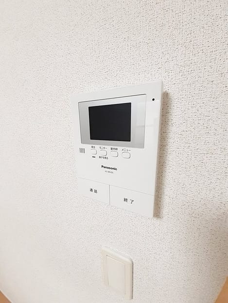 Naikan10 20240610000000