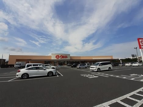 Naikan15 20210622000000