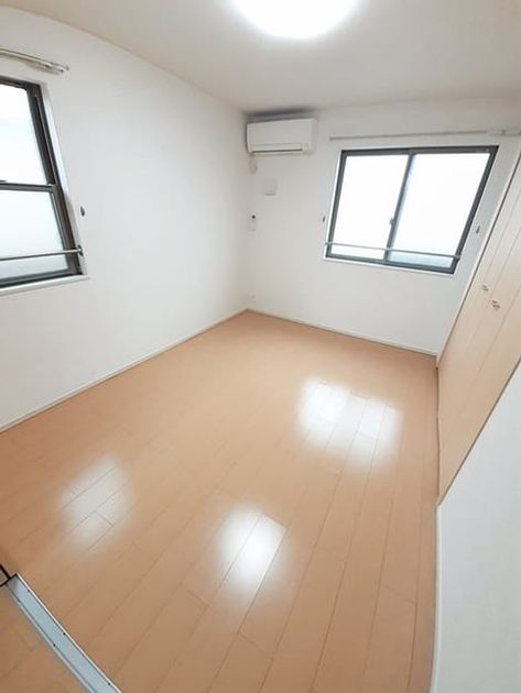 Naikan6 20240610000000 945x630