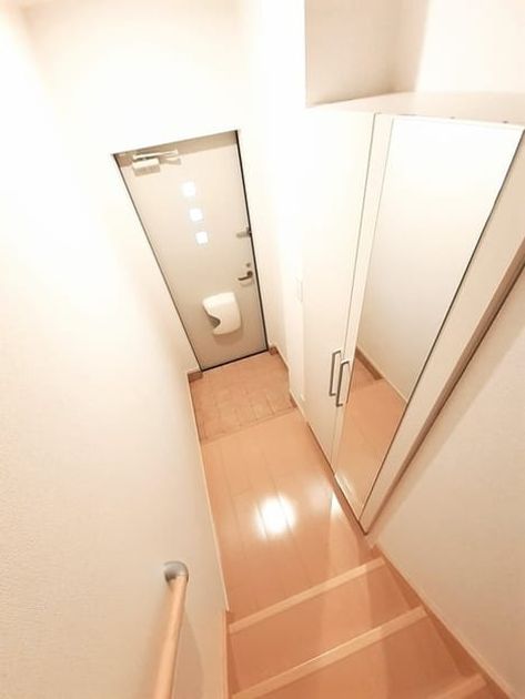 Naikan8 20260702000000 945x630