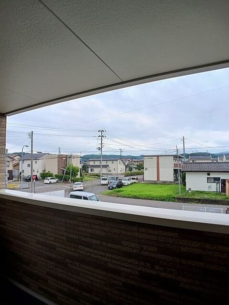 Naikan12 20260728000000 945x630