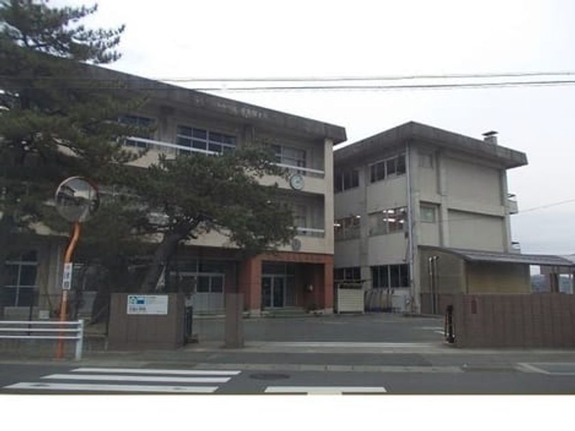 Naikan15 20210530000000 945x630
