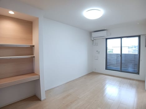 Naikan1 20260728000000