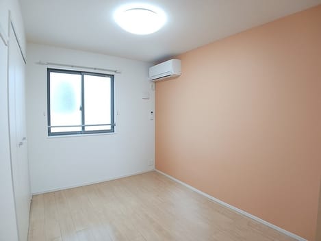 Naikan3 20260728000000