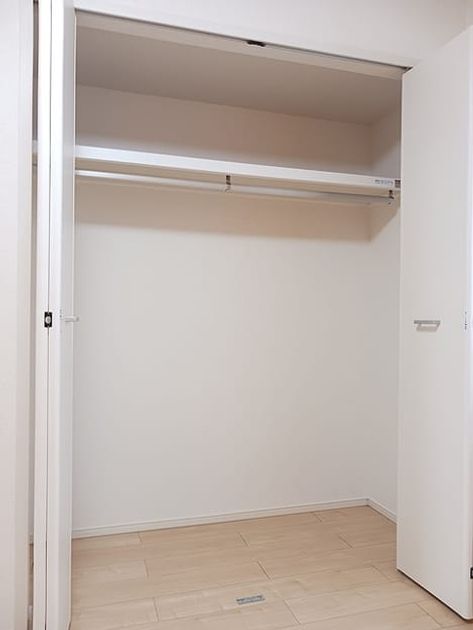 Naikan8 20260728000000 945x630