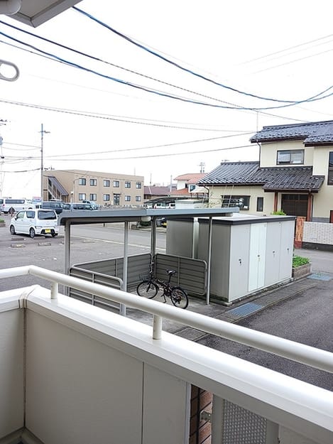 Naikan12 20260728000000