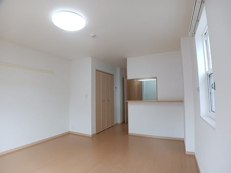 Naikan2 20260728000000