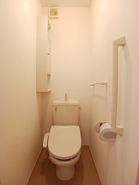 Naikan9 20260728000000