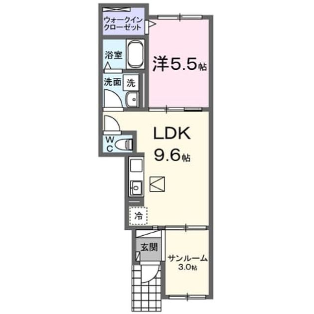 Madori 20240530000000 945x630