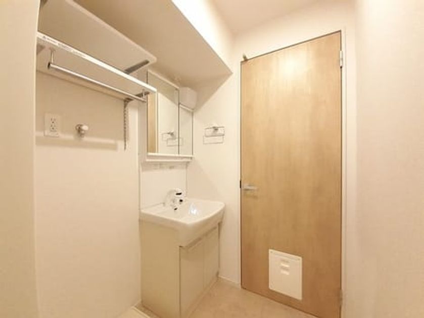 Naikan6 20240924000000 945x630
