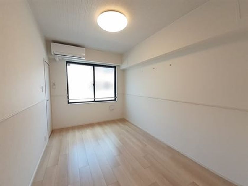 Naikan8 20240924000000 945x630