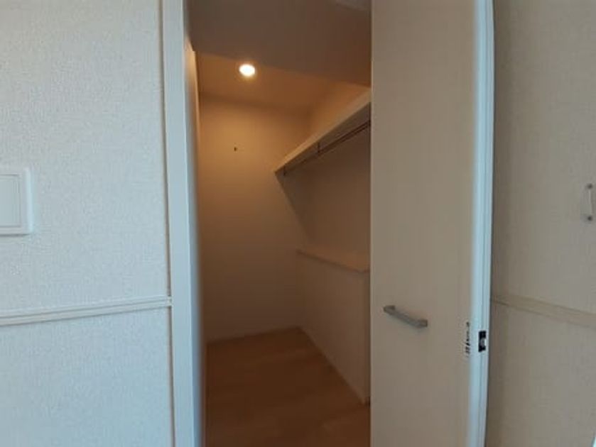 Naikan9 20240924000000 945x630