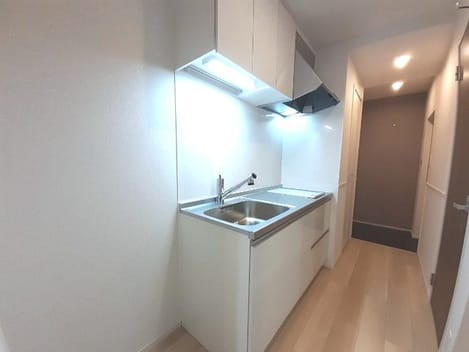 Naikan2 20260708000000