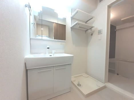 Naikan4 20260708000000