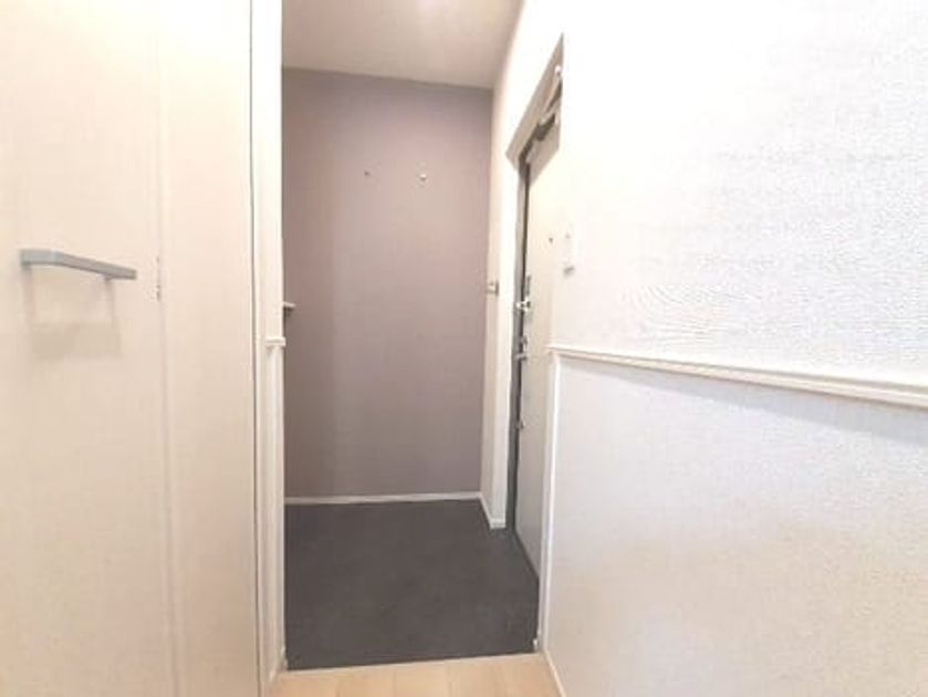 Naikan6 20260708000000 945x630