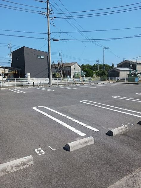 Naikan11 20260728000000 945x630