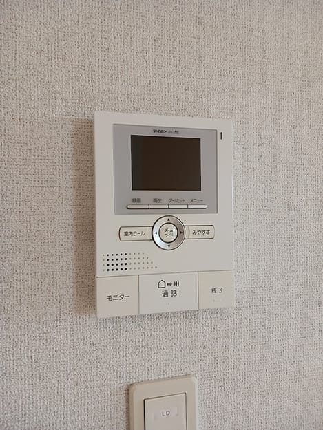 Naikan12 20260728000000