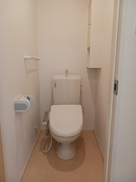 Naikan8 20260728000000