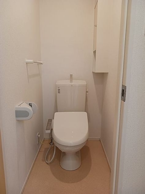 Naikan8 20260728000000 945x630