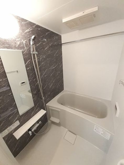 Naikan3 20230920000000 945x630