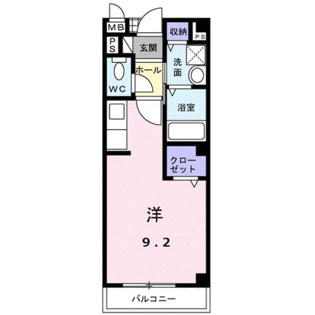 Madori 20220830000000 640x640