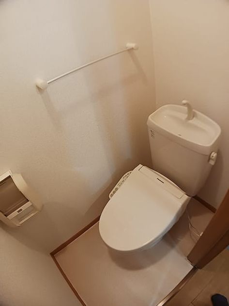 Naikan5 20260803000000 945x630