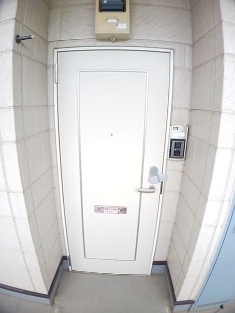 Naikan6 20260803000000 945x630
