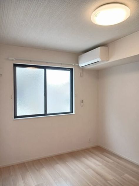 Naikan5 20250522000000 945x630