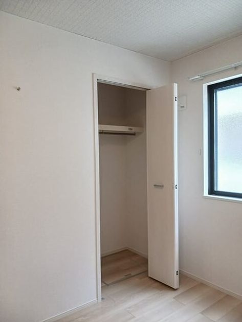 Naikan6 20250522000000 945x630