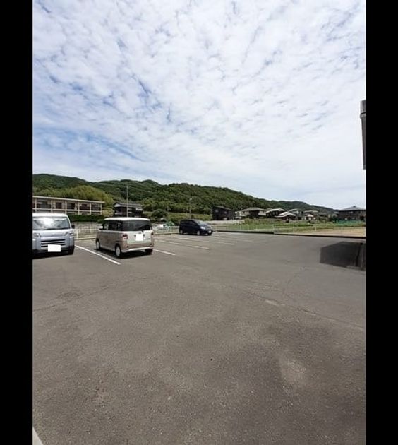 Naikan11 20260529000000 945x630