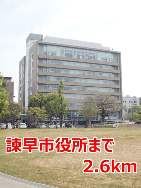 Naikan18 20150911000000