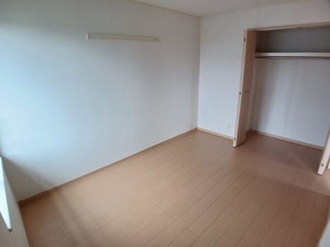 Naikan6 20250910000000