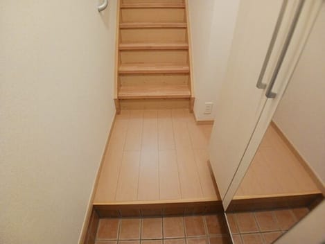Naikan9 20250910000000