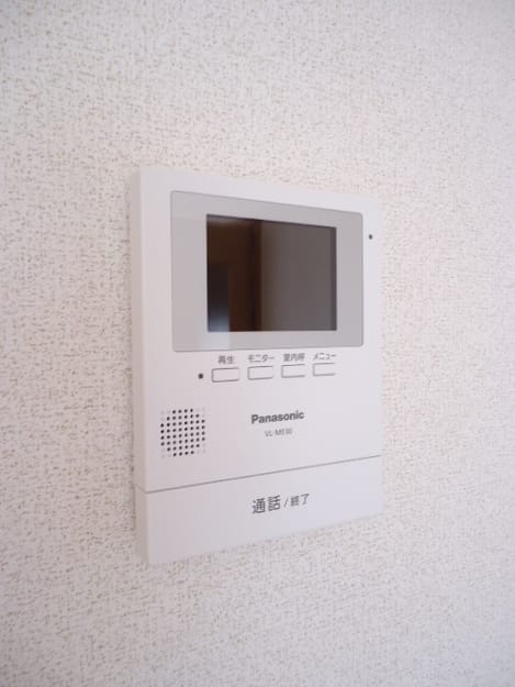 Naikan11 20200825000000