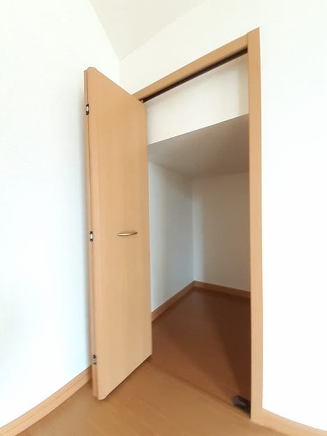 Naikan12 20230523000000