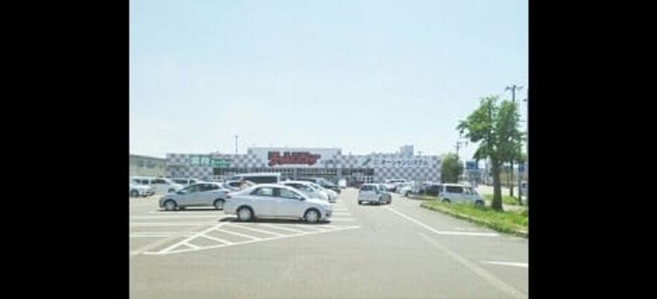 Naikan13 20210623000000 945x630
