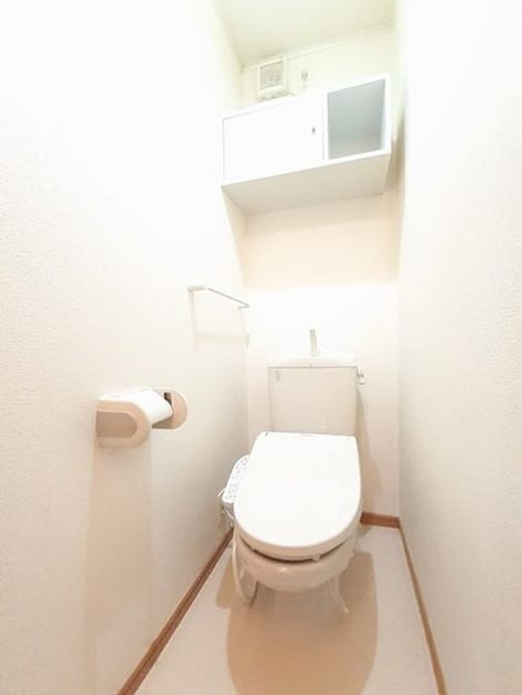 Naikan6 20230523000000 945x630