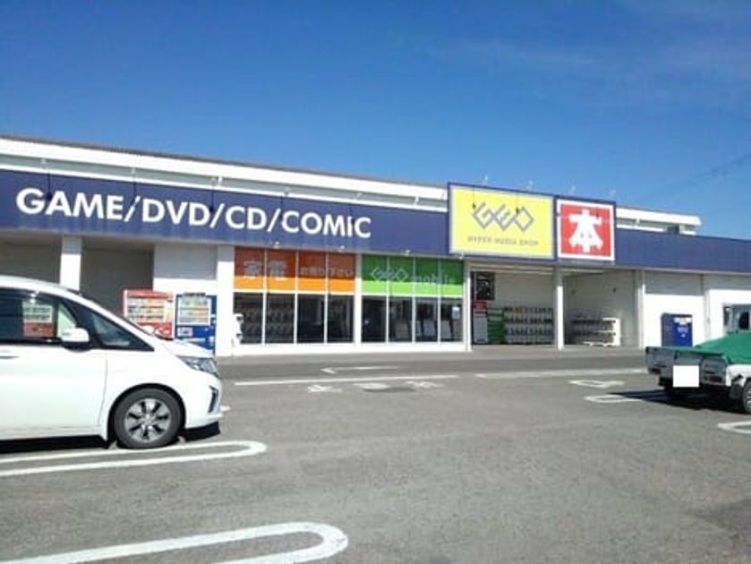 Naikan15 20210712000000 945x630