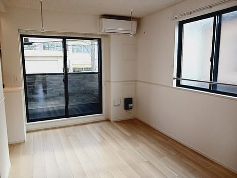 Naikan1 20260918000000