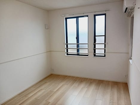 Naikan2 20260918000000
