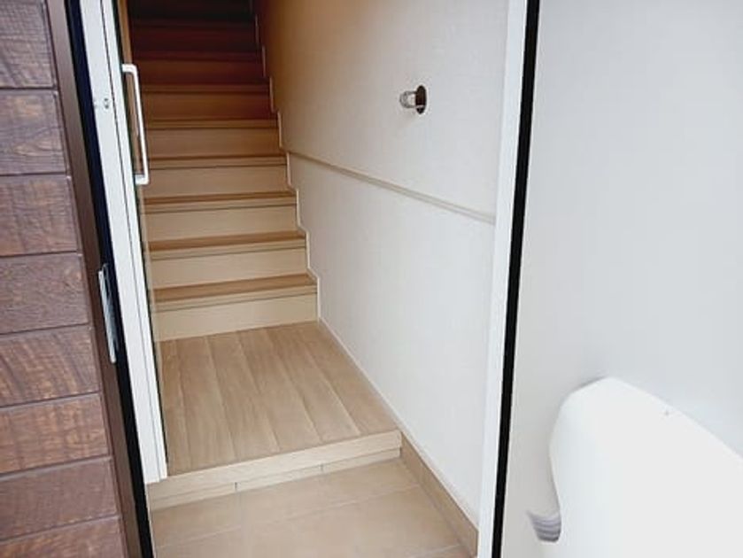 Naikan7 20260918000000 945x630